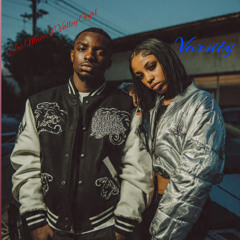 Varsity
