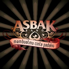 ASBAK - Membuatmu cinta padaku [ ALSHA PRASETYA ]