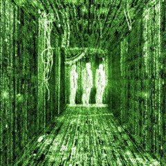 Morpheus (prod aypeee)