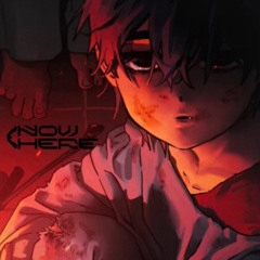 Nowhere (VIVINOS-ALNST Sub: Ivan Part.1)