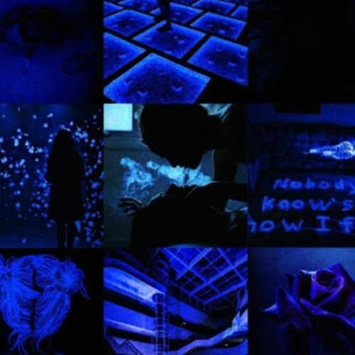 бутылка синяя пластиковая бутылка. луна бутылочка песня. синяя бутылка. бутылочка синяя. девочка в бутылочке ярко ярко синяя.