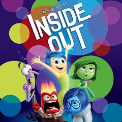 Zedd feat. Griff - Inside Out (Eztioko Remix)