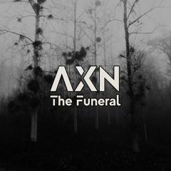 AXN - The Funeral