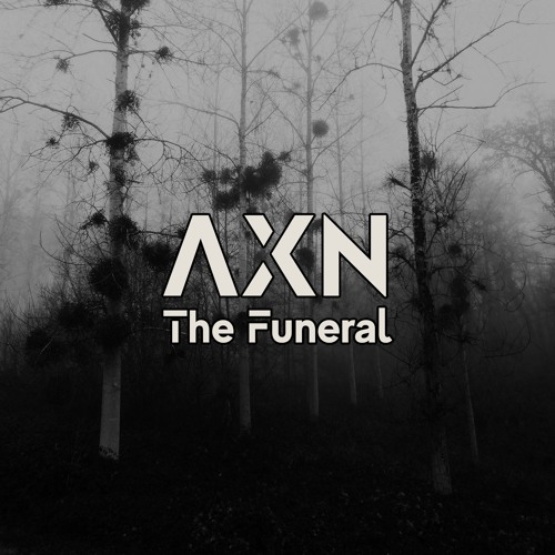 AXN - The Funeral