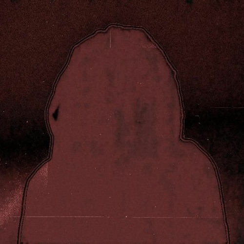 In 06 (Prod. Gfelds)