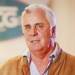 Carlos de Freitas - Plaza Rural