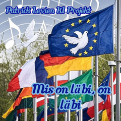 Mis on läbi, on läbi - Patrick Levien KI Projekt
