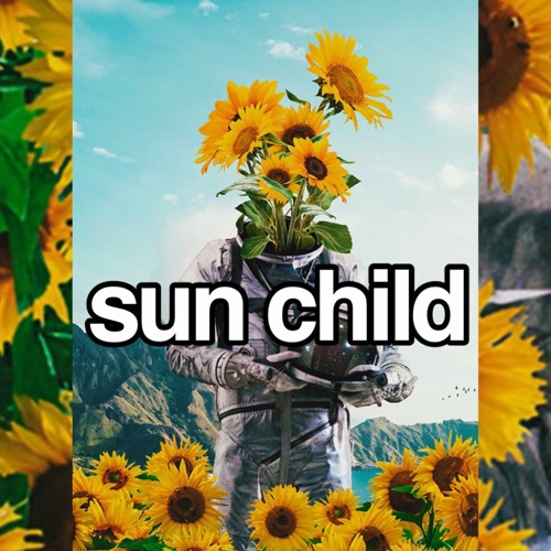 0.21 sun child