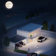 (take_you_overseas)_official_audio_mp4 2.m4a