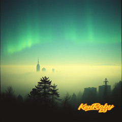 Terra che Svanisce Dual (EDM-SYNTH)