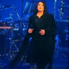 The Magic Of Kate Bush 10 - Before The Dawn (first aired on Raiders Broadcast 26 August 2023)