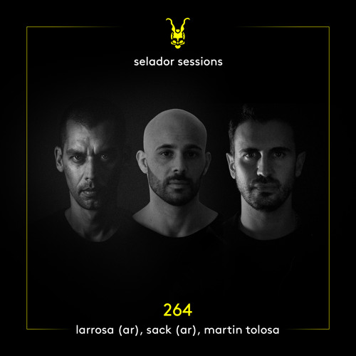 Copy of Your 2024 Playback