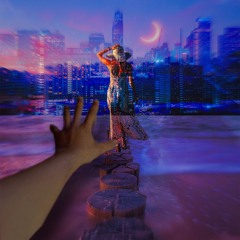 Still There For You
