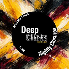 Deep Clicks Radio Show 2026