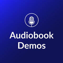 Audiobook – History: WWII Dramatized Reading