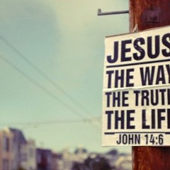 Sick Lizard (introducing Micheal Mchale ♥️ RIP)