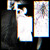 Artwork for tell me your secrets