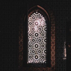 سورة الكهف -د أحمد العربى