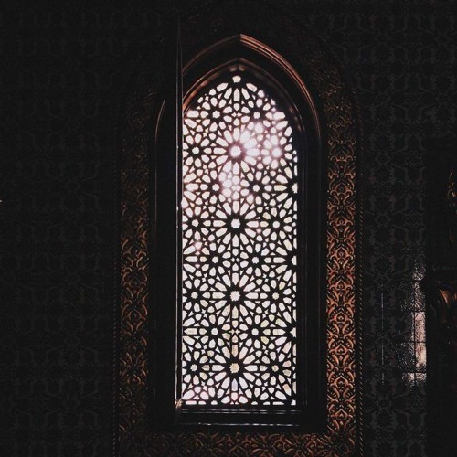 سورة الكهف -د أحمد العربى