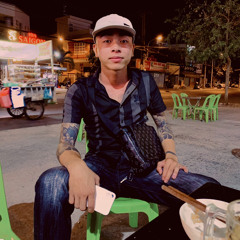 Nst 2020 - Nhạc Bay Phong Vol2 - Ảo Diệu - TROLL DJ FT TIẾNCHIVAS MIXX 2