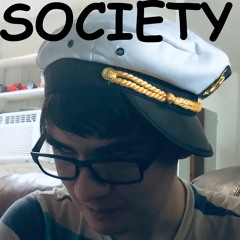 Society (Part 2)
