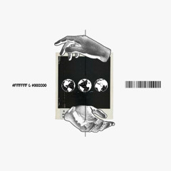 1- Josst - conTrast