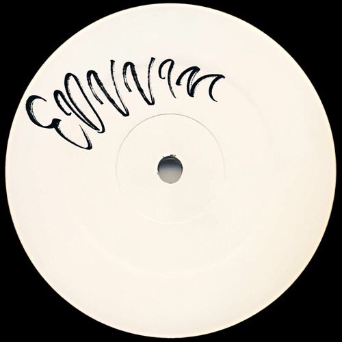 Queen Latifah - Come Into My House (Edvvin Edit) | Free Download