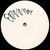 Artwork for Queen Latifah - Come Into My House (Edvvin Edit) | Free Download
