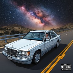 ILY John - New york (freestyle)