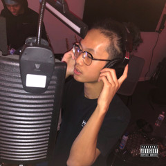 Big Dreams - KidEccentric ft. Sué [Prod. by VVS Melody]