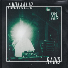 Mix A062: dimneonsun 2025.11.7