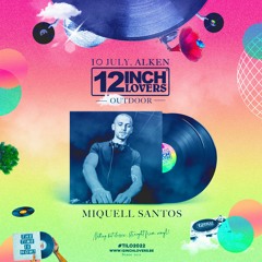 12 inch