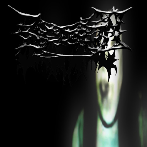 olanzapine (sedate x izzy)