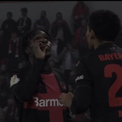 Gyylo - A melhor música do ano