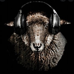 Gawney b2b Snugz Trance