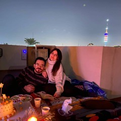 امنع ازاي بالي ميفكرش بيك