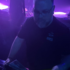 SCOOP CZ dj set  2025-10-18 Birthday Party  Bělá pod Bezdězem