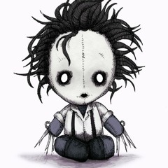 Herr Glänzt  mix jan 2022