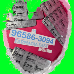 Comprar cytotec em sao paulo 11965863094
