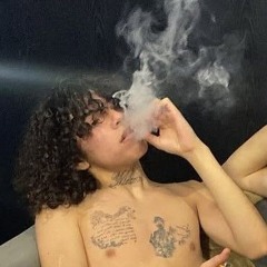 STIFFY - Dinero *snippet* (**GLO**)