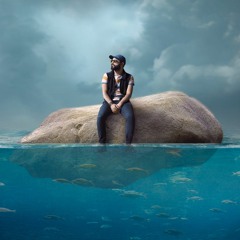 تامر عاشور - ميدلي لايف | Tamer Ashour Medley