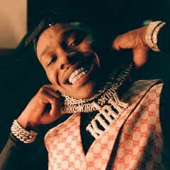 Say Sum Remix - DaBaby ft Nicki Minaj ( Prod J3Y & Lil Co )