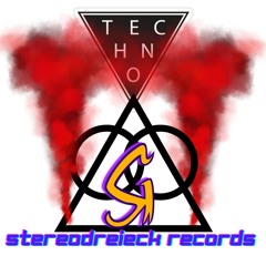 #Melodic Techno# - Funk Du Hast Mein House Gestohlen