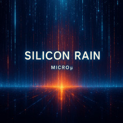Silicon Rain