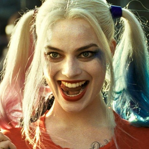 freak like me