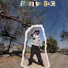 trenchboy freestyle