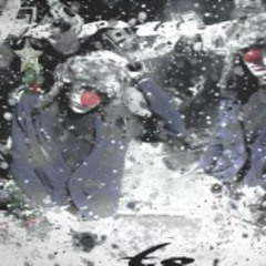 thrashface w/ 6en prod curxxedtaimana