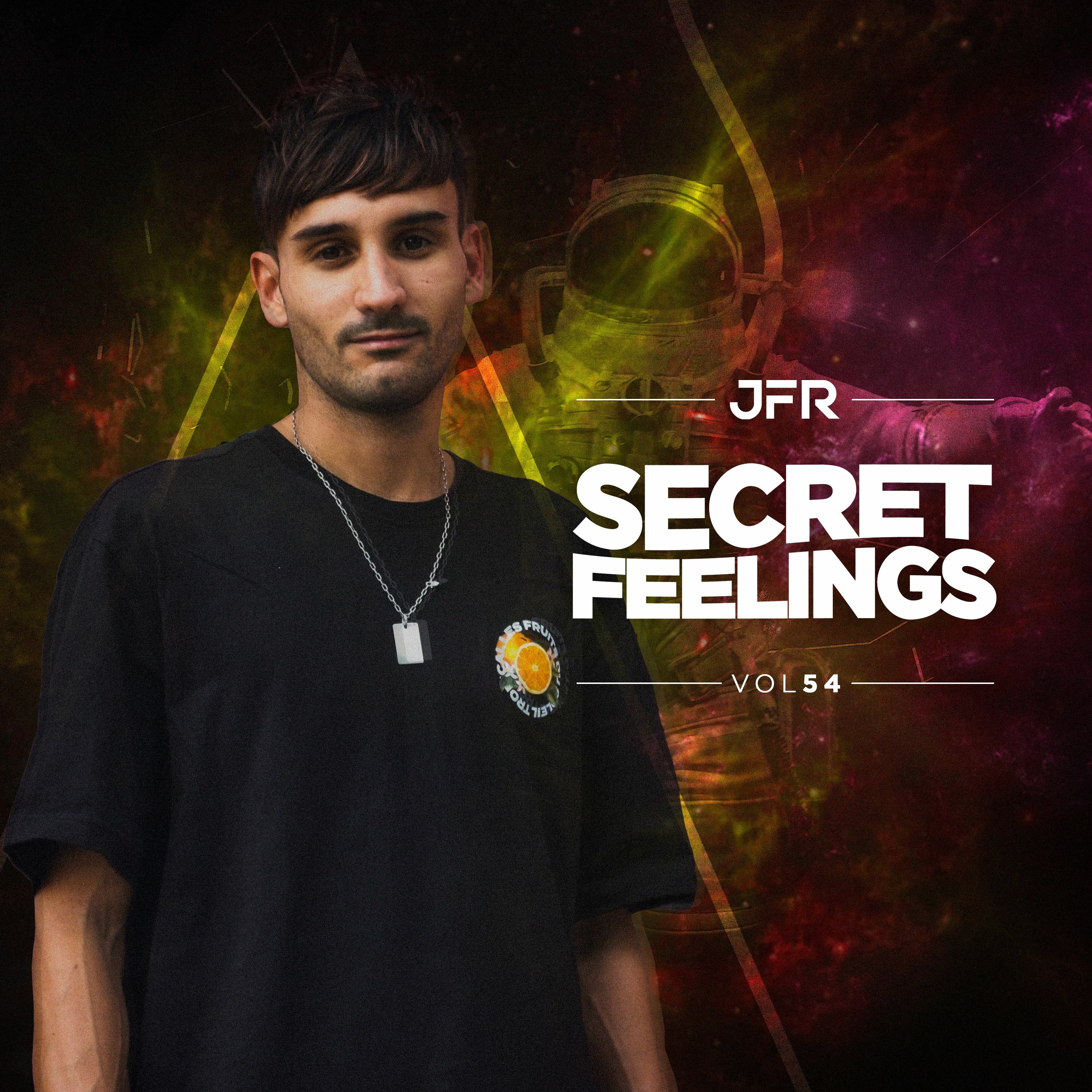 JFR