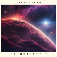 TechClub25
