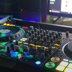 Short Throwback Kbis Indian Bollywood Mix DjWickedness